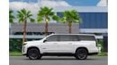 Cadillac Escalade | 9,204 P.M  | 0% Downpayment | Agency Warranty!