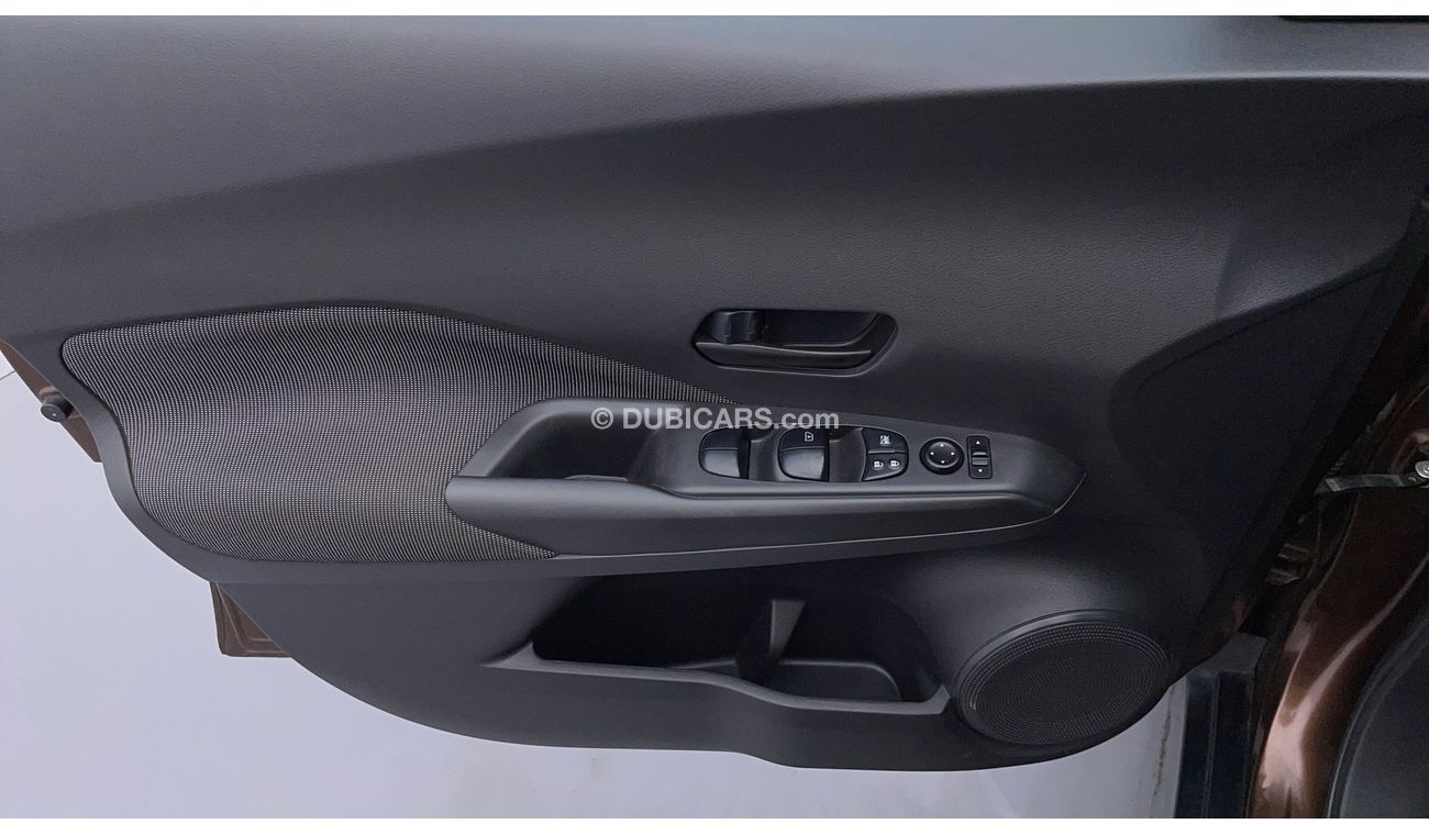 Nissan Kicks S 1.6 | Zero Down Payment | Free Home Test Drive