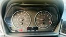 BMW X1 sDrive 28i - American Specs - Excellent Condition