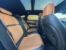 Land Rover Range Rover Velar P300 R-Dynamic HSE 2.0L RANGE ROVER VELAR P300 HSE R-DYNAMIC 3.0L TURBO A/T | 2021 | GCC SPECS | AED