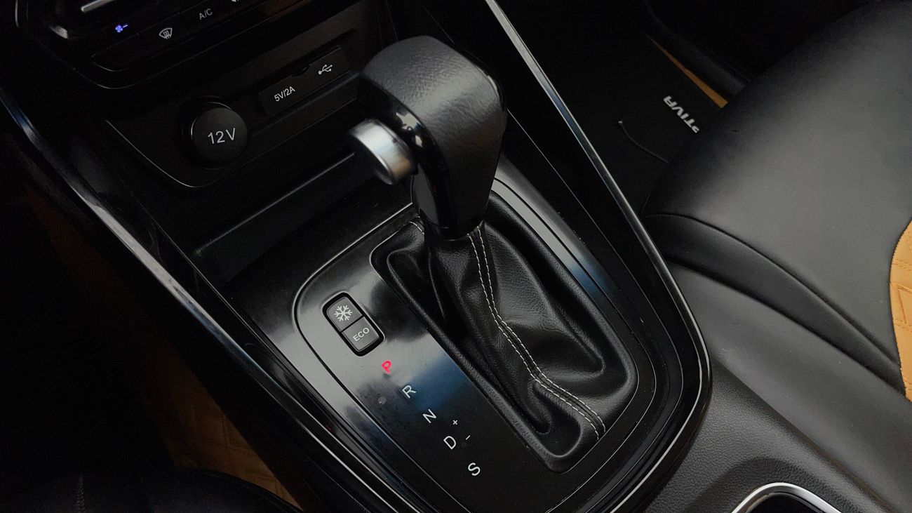 Chevrolet Captiva PREMIER 1.5 | Zero Down Payment | Home Test Drive