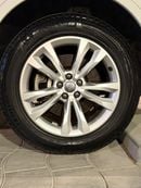 أودي Q7 55 TFSI quattro 3.0L