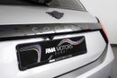 Mini Cooper S JCW (2.0L · 4 Cyl · Automatic · Petrol · Hatchback · Front Wheel Drive · 4 Seats · 3 Door)