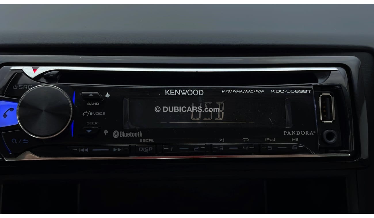 Mitsubishi Lancer GLX 2 | Zero Down Payment | Free Home Test Drive