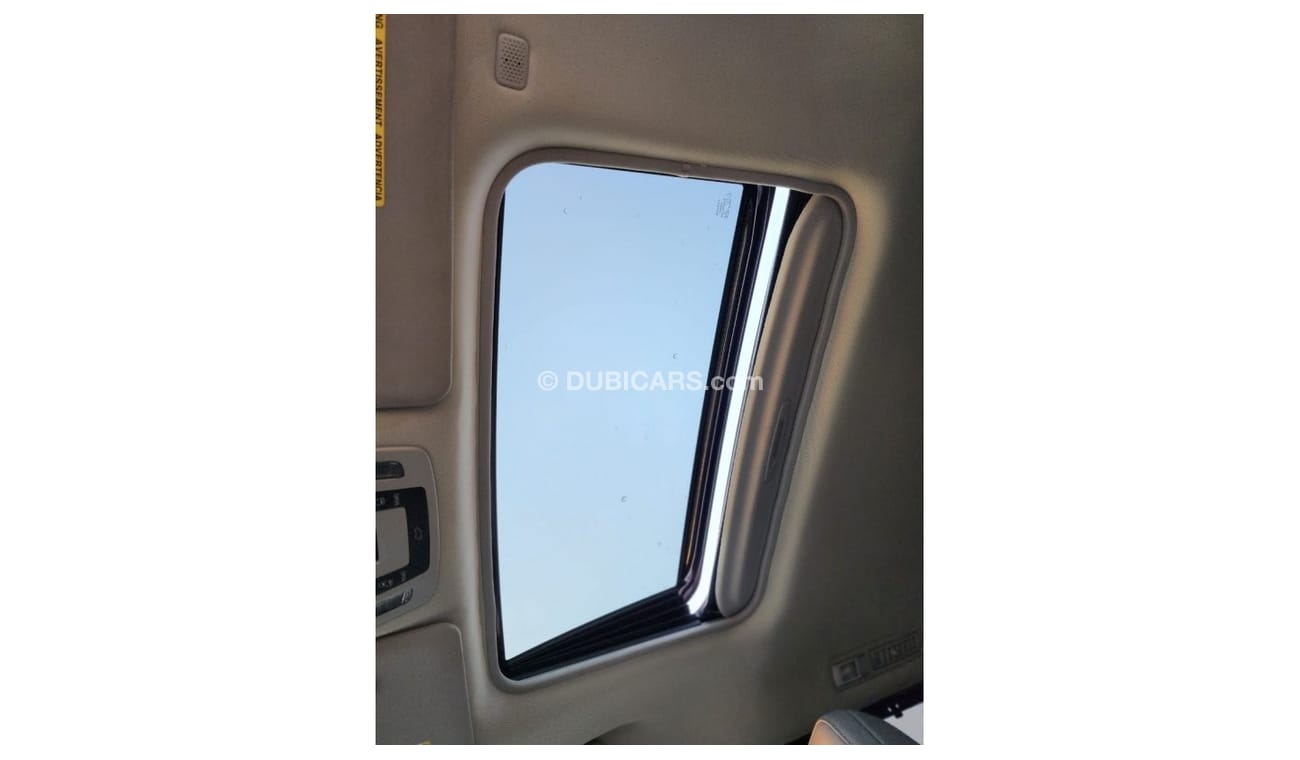 Toyota Sienna TOYOTA SIENNA FULL OPTION CLEAN CAR 2022 MODEL