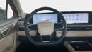 أومودا C5 1.5 TCI LUXURY CVT | شامل الضمان | 0 ﺪﻔﻋﺓ ﺃﻮﻟﻯ