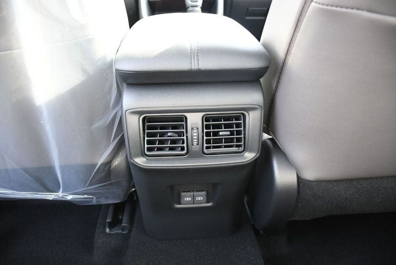 تويوتا راف ٤ Adventure 2.5L Full Option