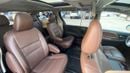 Toyota Sienna VIP OPTION 3.6L V6