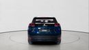 Peugeot 3008 ACTIVE | Guaranteed Warranty | 0 Down Payment
