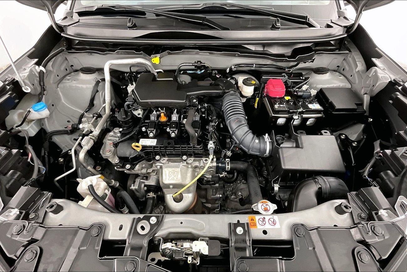 كيا سبورتيج EX | ضمان مجاني لمدة عام | 0 دفعة أولى