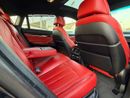 BMW X5 XDRIVE 50i