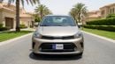 Kia Pegas LX 2023 | AED 376/Month | 0 DP | 30 Day Return | Warranty | Service History
