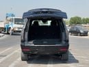 Cadillac Escalade SPORT PLATINUM ESV Executive Pack | 2025