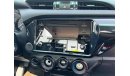 Toyota Hilux 2.4L // 2023 // MID OPTION WIDE BODY // SPECIAL OFFER // BY FORMULA AUTO // FOR EXPORT ONLY