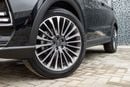 Jetour X70 Jetour X70 2024 GCC specs for 858.00 AED monthly