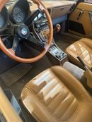 ألفا روميو سبايدر veloce 2.0