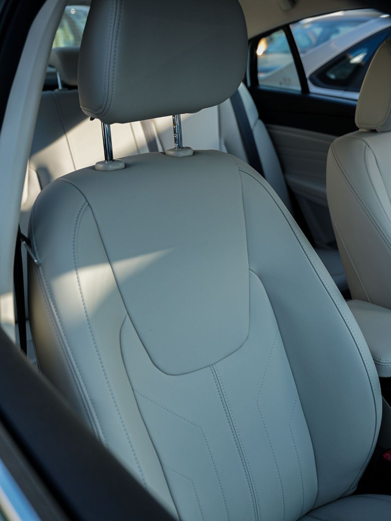 Chery Arrizo 5 0% Down Payment -Free service @ official Dealer- EMI 800 - 6 Years 200,000KM ,