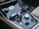 BMW XB7  BMW XB7 XDRIVE 2021 V8 4.4L// 621 HP // LOW MILEAGE // PERFECT CONDITION // FULL OPITION