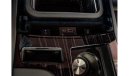 Cadillac Escalade Premium Luxury Platinum NEW CAR CADILLAC ESCALADE