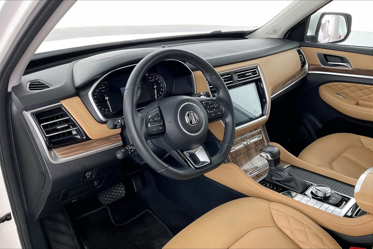 تويوتا لاند كروزر GXR GT | ضمان مجاني لمدة عام | 0 دفعة أولى