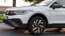 Volkswagen Tiguan 2025 | VOLKSWAGEN TIGUAN 300 TSI 2WD [ EXPORT ONLY ]