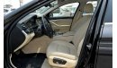 BMW 520i i