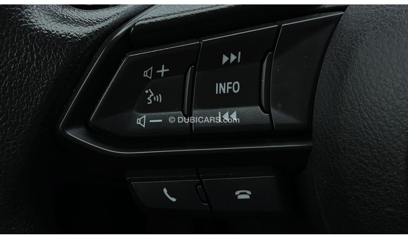 Mazda 6 S 2.5 | Zero Down Payment | Free Home Test Drive