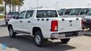 ميتسوبيشي L200 Triton GL Diesel 2026 | Only Available with us | Double Cabin 4x4 | 5 MT | Mid-Line / Export Only