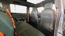 Jetour T2 LUX 2.0T 7DCT 4WD | Guaranteed Warranty | 0 Down Payment