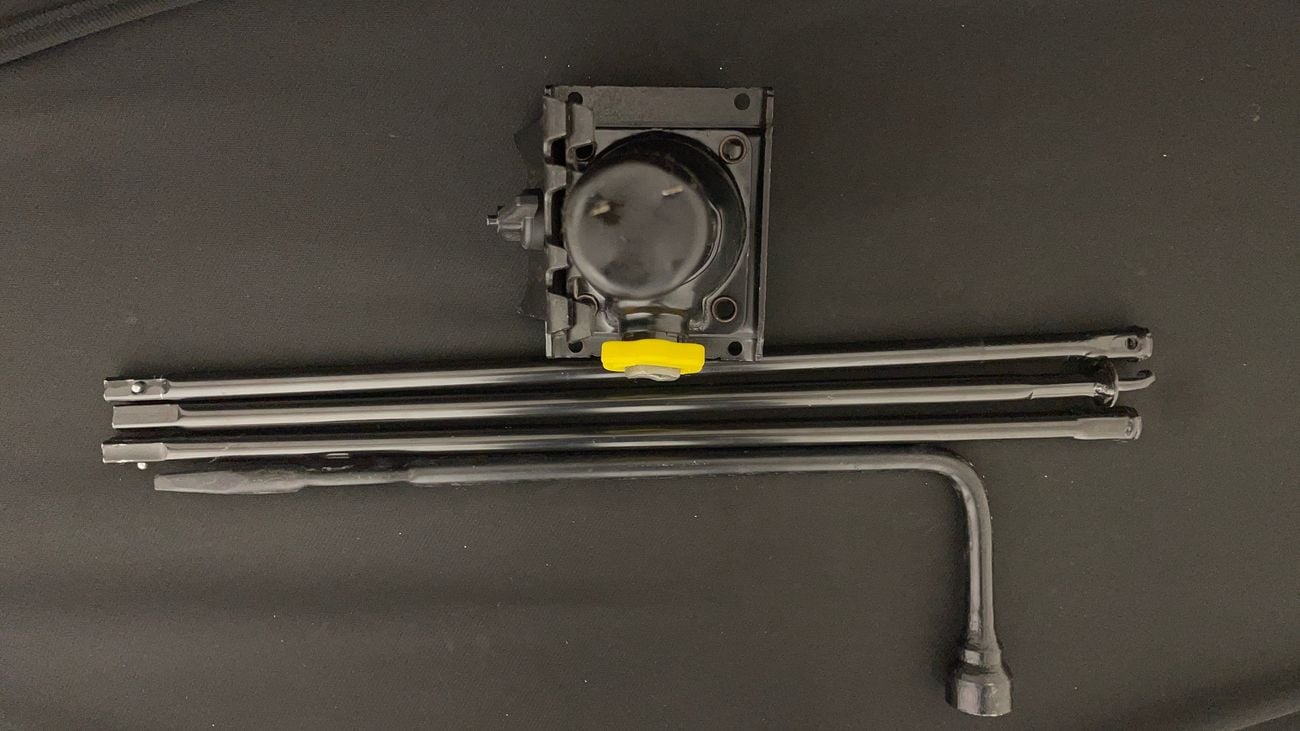 شيفروليه سيلفارادو LT 5.3 | بدون دفعة مقدمة | اختبار القيادة في المنزل