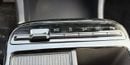 Hyundai Tucson N LINE Hyundai Tucson N-Line 1.5L Petrol 2025YM