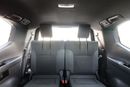 تويوتا لاند كروزر Toyota Land Cruiser GXR | 4L | Best Export Price