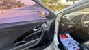 Hyundai Grandeur STD (NON GCC)