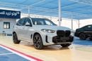 بي أم دبليو X5 BMW X5 M40i V6 M-Sport PRO 2026