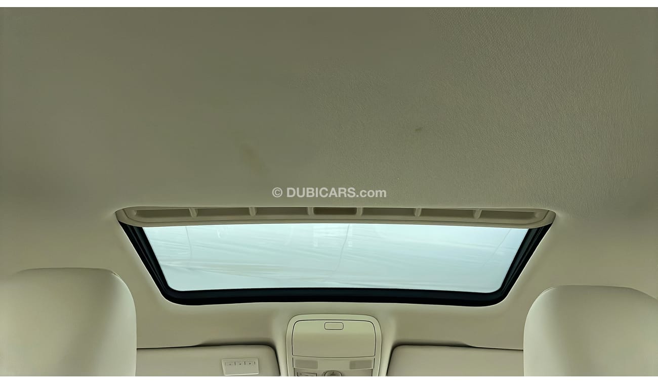 فولكس واجن باسات R LINE 2.5 | +مع الضمان | كمان تم فحص ١٥٠