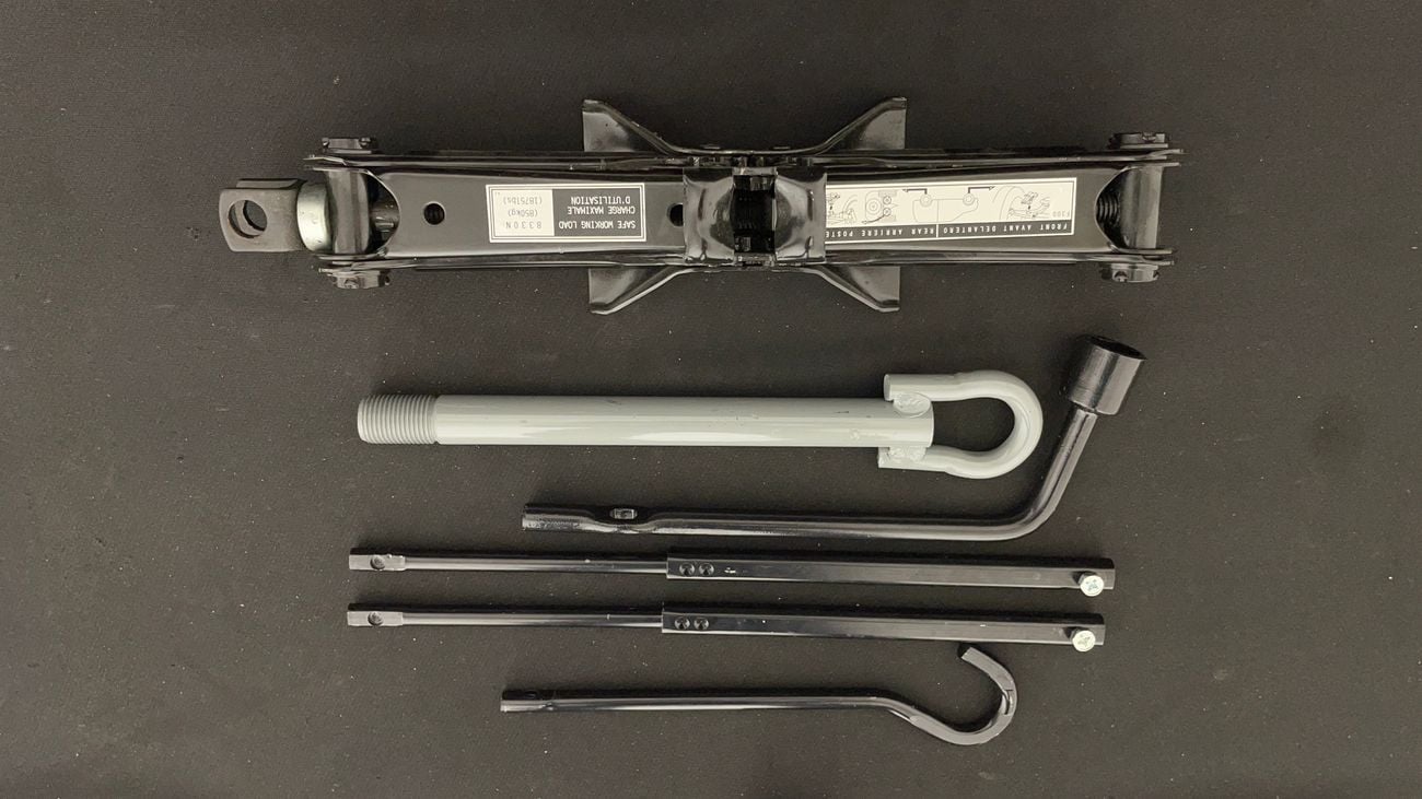 Toyota Rush EX 1.5 | Zero Down Payment | Home Test Drive