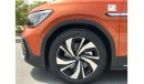 Volkswagen ID.6 VOLKSWAGEN ID.6 PURE+ 2022 LOCAL PRICE