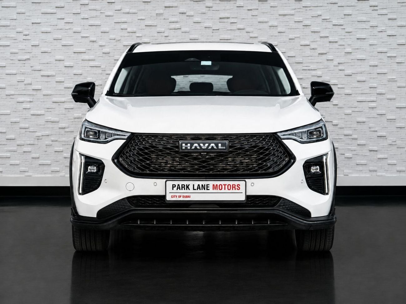 Haval Jolion SUPREME, миниатюра 3