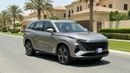 MG RX9 LUX 2025 | AED 1413/Month | 0 DP | 30 Day Return | Warranty