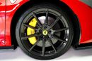 Ferrari SF90 SPIDER
