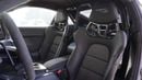 بورش 911 Carrera GTS 3.0L (450 HP) Coupe