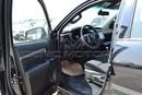 Toyota Hilux ADVENTURE 4.0L PETROL, WIRELESS CHARGER, 360 CAMERA