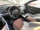 BYD Sealion 06