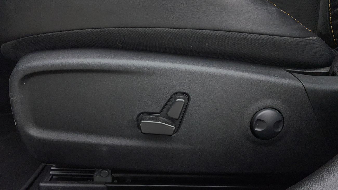 Dodge Charger GT 3.6 | Zero Down Payment | Free Home Test Drive