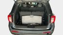 Ford Explorer ST | Guaranteed Warranty | 0 Down Payment