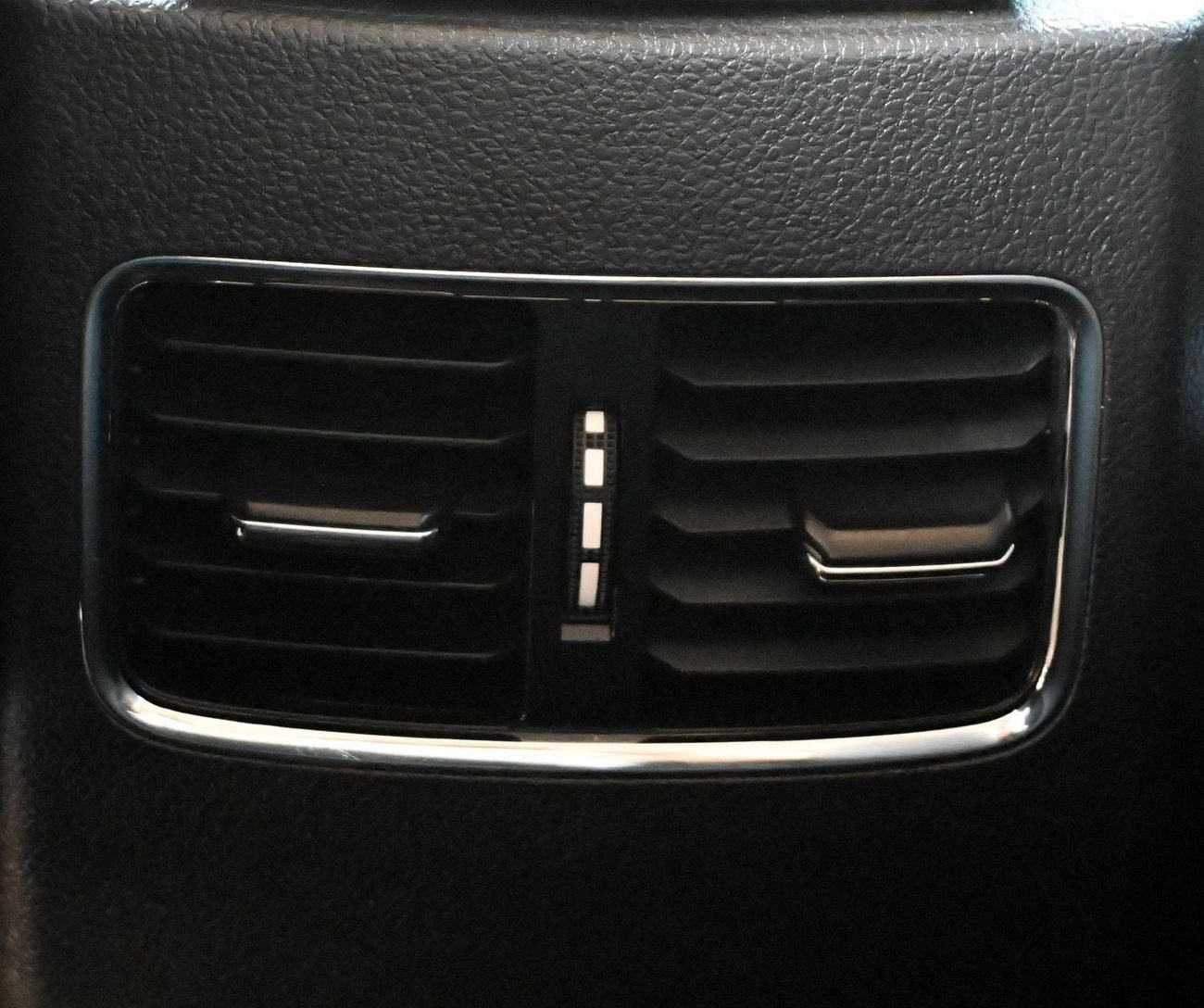 MG RX5 MG RX5 2023 GCC  accident-free Excellent Condition 726 AED Monthly