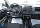 Mitsubishi L200 2.4L PETROL DCABIN 4X4 GL 5MT MID-LINE 2026 MY