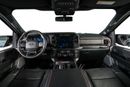 فورد F 150 RAPTOR CREW CAB LUX