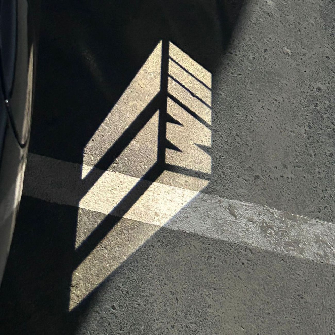 BMW X2 BMW X2 SDRIVE 25I M 2026