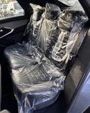 بيجو 3008 NEW PEUGEOT 3008 GT - 1.6T - (2025 MODEL) GCC specs